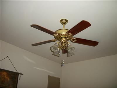 3225 Justin Ct, Tracy, CA 95377 photo 15