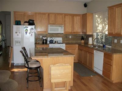 3225 Justin Ct, Tracy, CA 95377 photo 4