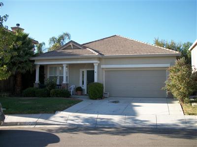 3225 Justin Ct, Tracy, CA 95377 photo 1