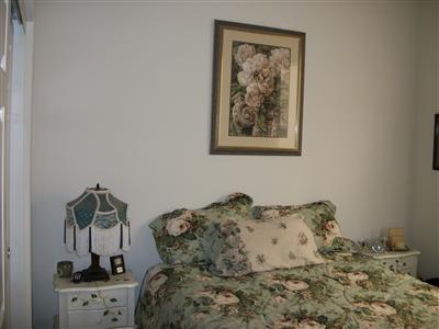 3225 Justin Ct, Tracy, CA 95377 photo 17