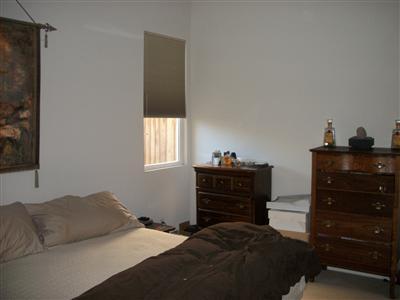 3225 Justin Ct, Tracy, CA 95377 photo 14