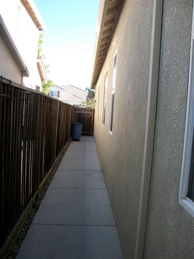 3225 Justin Ct, Tracy, CA 95377 photo 20