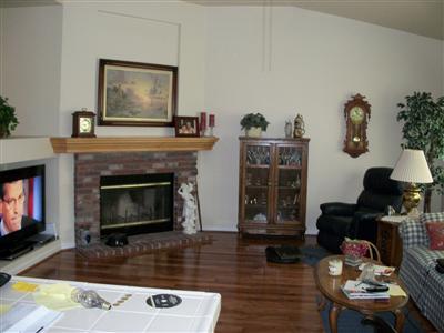 3225 Justin Ct, Tracy, CA 95377 photo 6