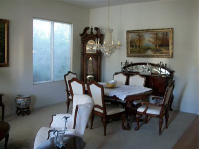 3225 Justin Ct, Tracy, CA 95377 photo 8