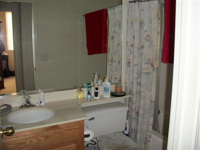 3225 Justin Ct, Tracy, CA 95377 photo 12