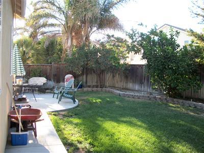 3225 Justin Ct, Tracy, CA 95377 photo 23