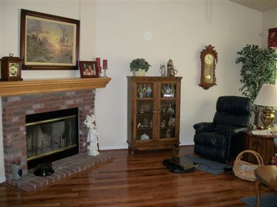 3225 Justin Ct, Tracy, CA 95377 photo 5