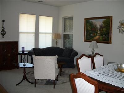 3225 Justin Ct, Tracy, CA 95377 photo 9