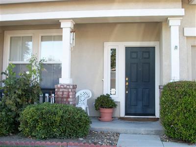 3225 Justin Ct, Tracy, CA 95377 photo 2