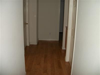 3225 Justin Ct, Tracy, CA 95377 photo 18
