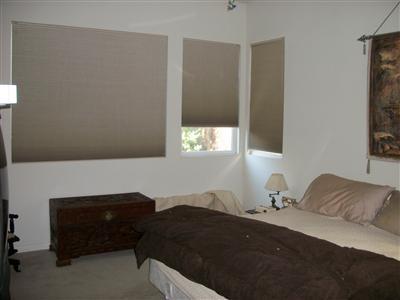 3225 Justin Ct, Tracy, CA 95377 photo 13