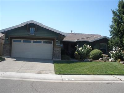 620 Rustic Ranch Ln, Lincoln, CA 95648 photo 1