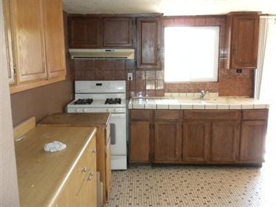 1718 Monterey Ave, Modesto, CA 95354 photo 2