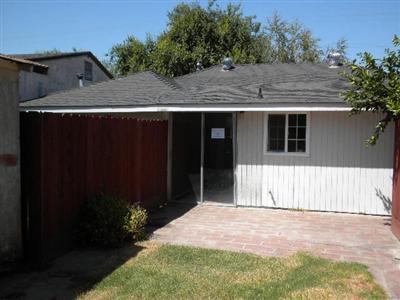 1718 Monterey Ave, Modesto, CA 95354 photo 5