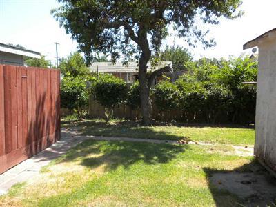1718 Monterey Ave, Modesto, CA 95354 photo 6
