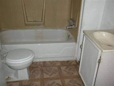 1718 Monterey Ave, Modesto, CA 95354 photo 4