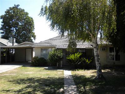 1718 Monterey Ave, Modesto, CA 95354 photo 1