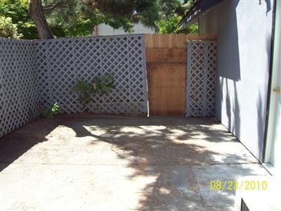 1916 Walnut Haven Dr, Modesto, CA 95355 photo 10