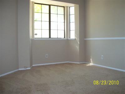 1916 Walnut Haven Dr, Modesto, CA 95355 photo 4