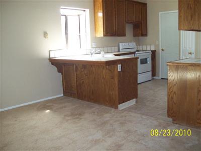 1916 Walnut Haven Dr, Modesto, CA 95355 photo 3