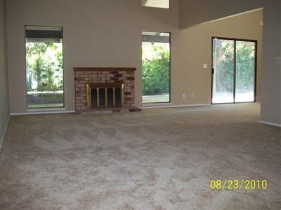 1916 Walnut Haven Dr, Modesto, CA 95355 photo 2