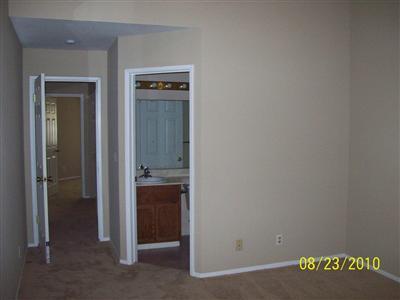 1916 Walnut Haven Dr, Modesto, CA 95355 photo 7