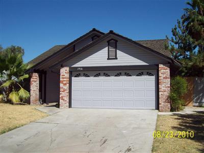 1916 Walnut Haven Dr, Modesto, CA 95355 photo 1