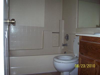 1916 Walnut Haven Dr, Modesto, CA 95355 photo 5