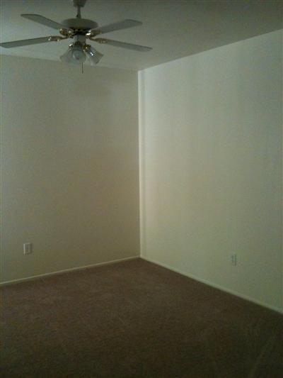 1509 Robbie Ave, Modesto, CA 95350 photo 4