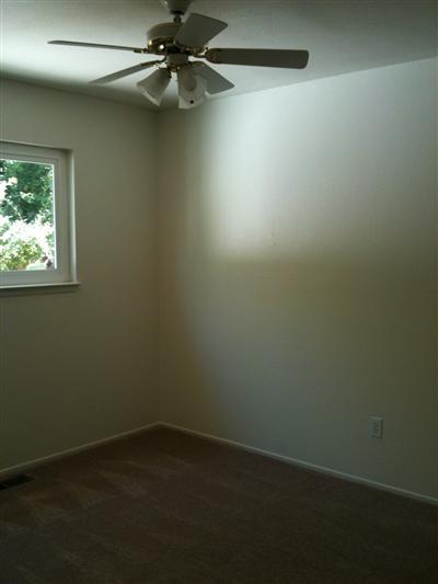 1509 Robbie Ave, Modesto, CA 95350 photo 5