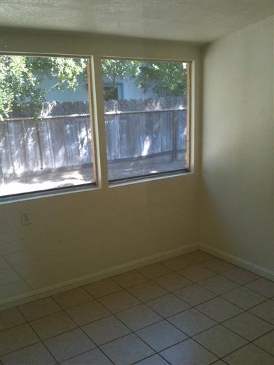 1509 Robbie Ave, Modesto, CA 95350 photo 9