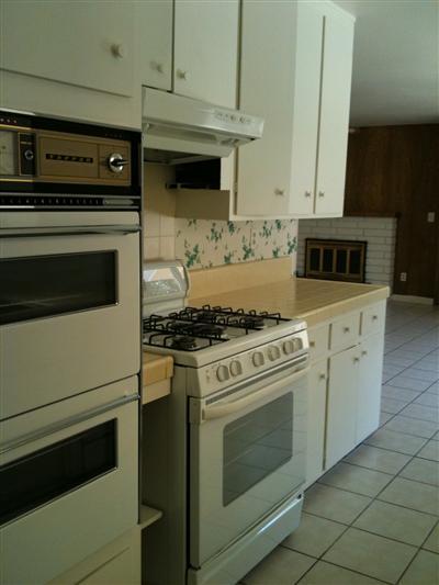 1509 Robbie Ave, Modesto, CA 95350 photo 2
