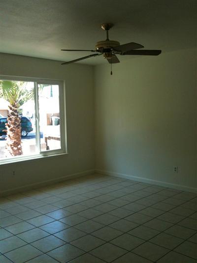 1509 Robbie Ave, Modesto, CA 95350 photo 3