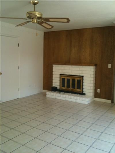 1509 Robbie Ave, Modesto, CA 95350 photo 7