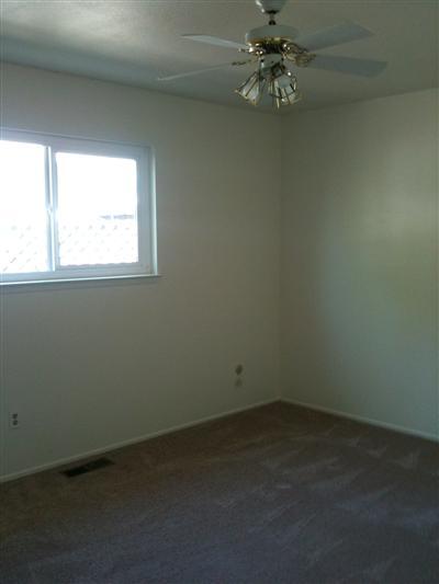 1509 Robbie Ave, Modesto, CA 95350 photo 6
