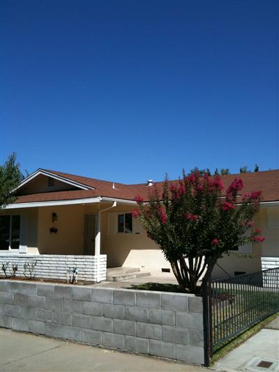 1509 Robbie Ave, Modesto, CA 95350 photo 1