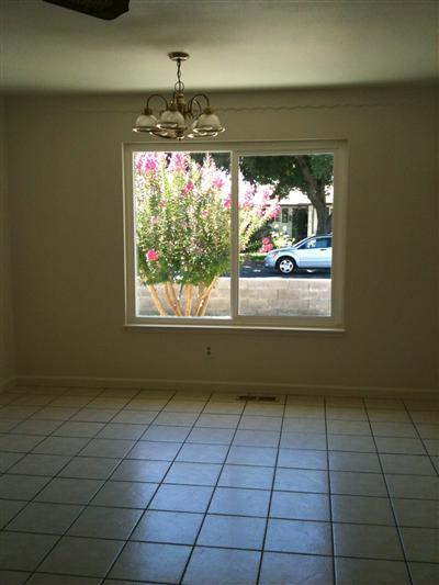 1509 Robbie Ave, Modesto, CA 95350 photo 8