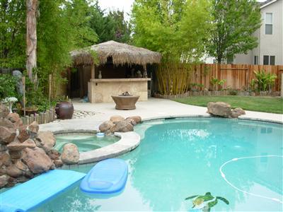 5409 Evan Ct, Rocklin, CA 95765 photo 1