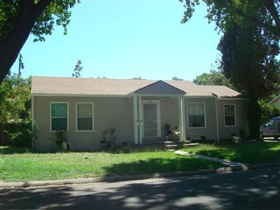1420 Del Mar Ave, Modesto, CA 95350 photo 1