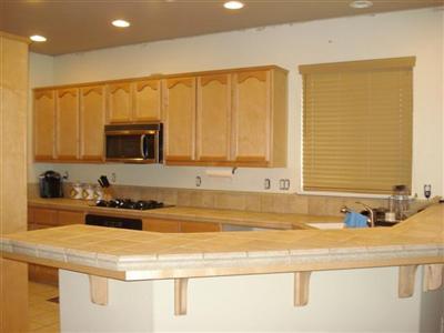 1279 Cherry Blossom Ln, Tracy, CA 95377 photo 6