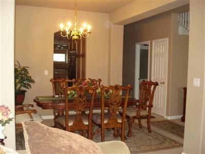 1279 Cherry Blossom Ln, Tracy, CA 95377 photo 3