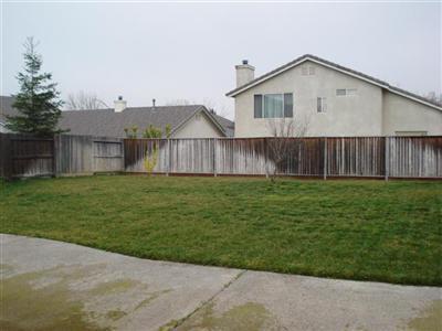 1279 Cherry Blossom Ln, Tracy, CA 95377 photo 8