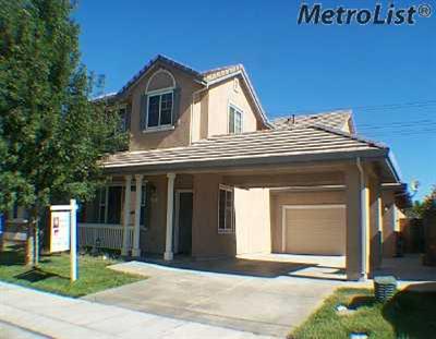 1279 Cherry Blossom Ln, Tracy, CA 95377 photo 1