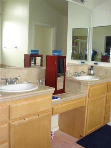 1279 Cherry Blossom Ln, Tracy, CA 95377 photo 10