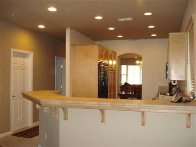 1279 Cherry Blossom Ln, Tracy, CA 95377 photo 5