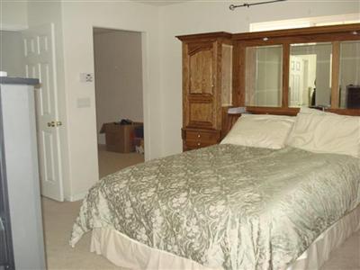 1279 Cherry Blossom Ln, Tracy, CA 95377 photo 11