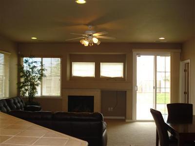 1279 Cherry Blossom Ln, Tracy, CA 95377 photo 7
