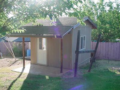 11116 Fallon Dr, Sonora, CA 95370 photo 4