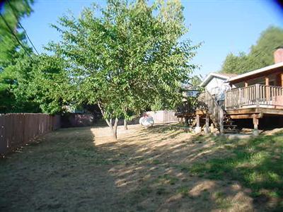 11116 Fallon Dr, Sonora, CA 95370 photo 3