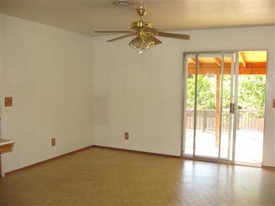 11116 Fallon Dr, Sonora, CA 95370 photo 7